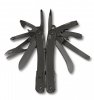 Multitool Victorinox Swiss Tool Spirit MXBS 3.0226.M3N